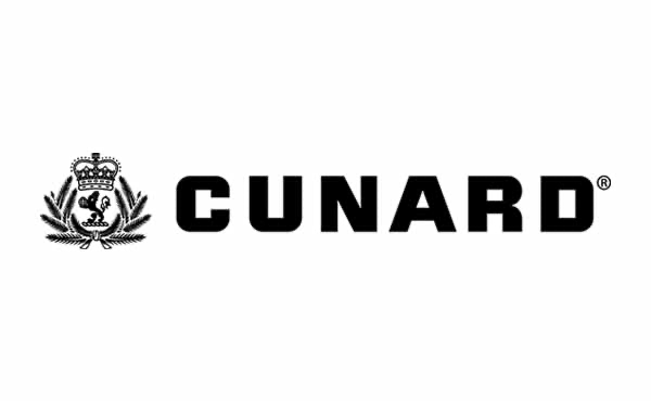 Cunard Line